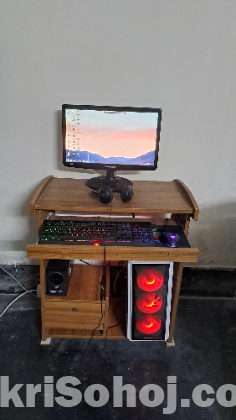 Intel core i5